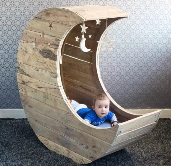 Βρεφική κούνια φθηνή και ποιοτική, τα πιο ποιοτικά βρεφικά έπιπλα για το νέο μέλος!